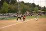 20120425105.jpg